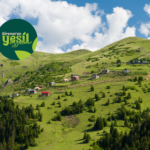 Yeşil Giresun gastronomiyle yeniden sahnede