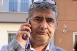 Erhan Karaal Tuzla’da bulundu