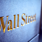 Wall Street ile kripto dünyası arasındaki çizgi siliniyor