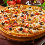 Yum! Brands satılıyor