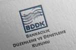 Bank Pozitif’in Efor Holding’e devri için BDDK'dan izin çıktı