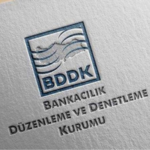 Bank Pozitif’in Efor Holding’e devri için BDDK'dan izin çıktı
