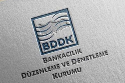 Bank Pozitif’in Efor Holding’e devri için BDDK'dan izin çıktı