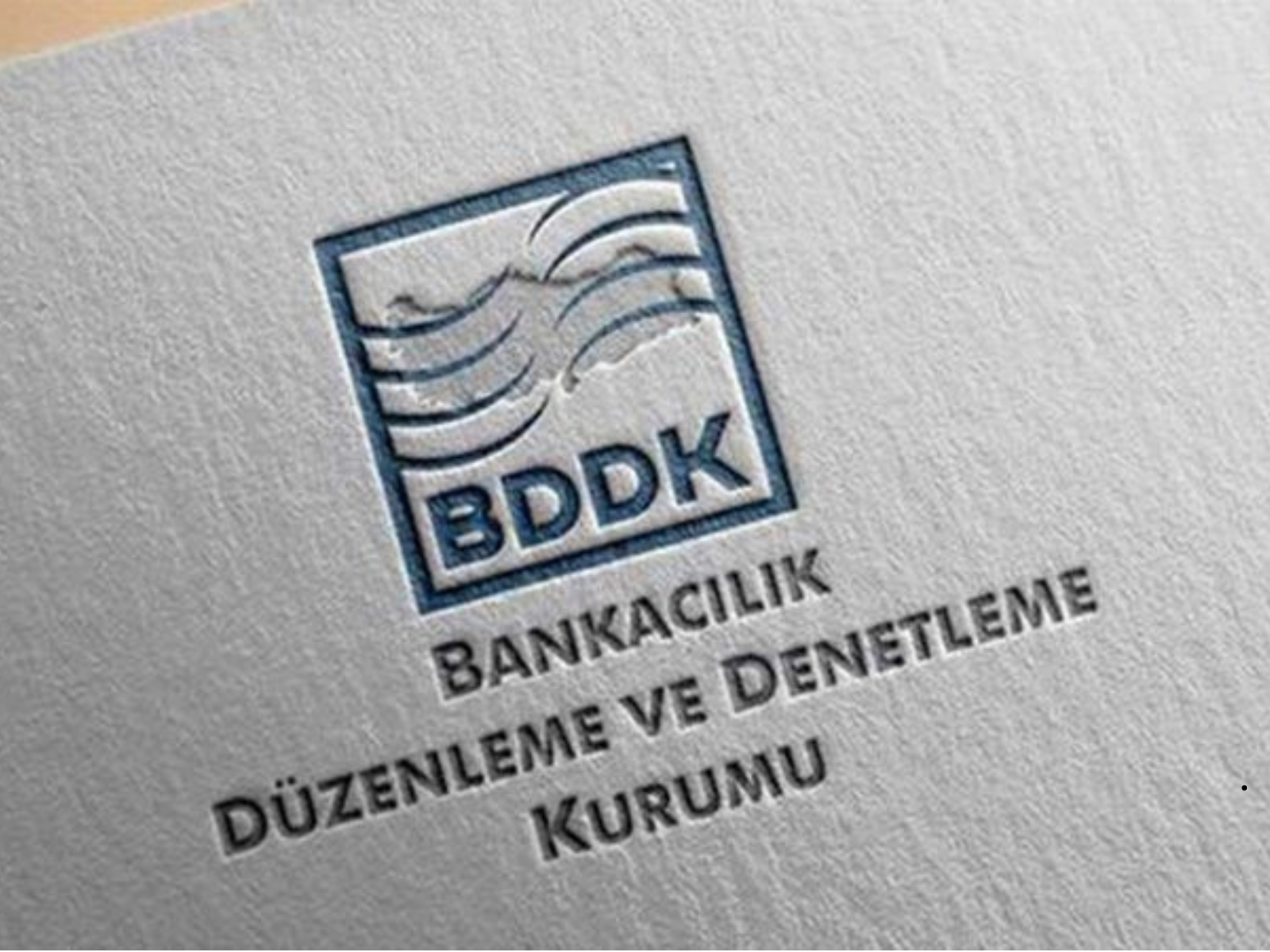 Bank Pozitif’in Efor Holding’e devri için BDDK'dan izin çıktı