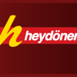 Türkiye’nin büyüyen döner ağı: Hey Döner