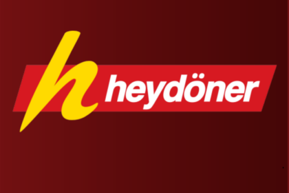 Türkiye’nin büyüyen döner ağı: Hey Döner