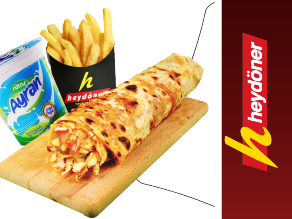 Türkiye’de gıda sektöründe yaşanan dönüşüm, yalnızca tüketim alışkanlıklarını değil, girişimcilik modellerini de yeniden şekillendiriyor. Hey Döner örneği, bu dönüşümün içinde yer alan yeni nesil markaların nasıl büyüdüğünü ve hangi iş modelleri üzerinden ulusal ölçeğe ulaştığını gösteren güncel bir vaka niteliğinde.