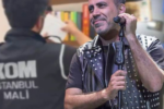 Haluk Levent: "Asıl bombayı bekleyin"