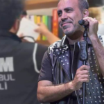 Haluk Levent: "Asıl bombayı bekleyin"