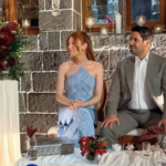 Diyarbakır’da başlayan hikâye Rabat’ta evliliğe uzandı