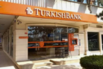 Kazaklar, Turkish Bank'ı satın aldı
