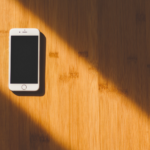 Sıcaklarda telefon performansını korumanın 10 yolu
