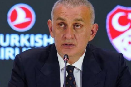 Yeğen Arizona'da otel ayarlamış