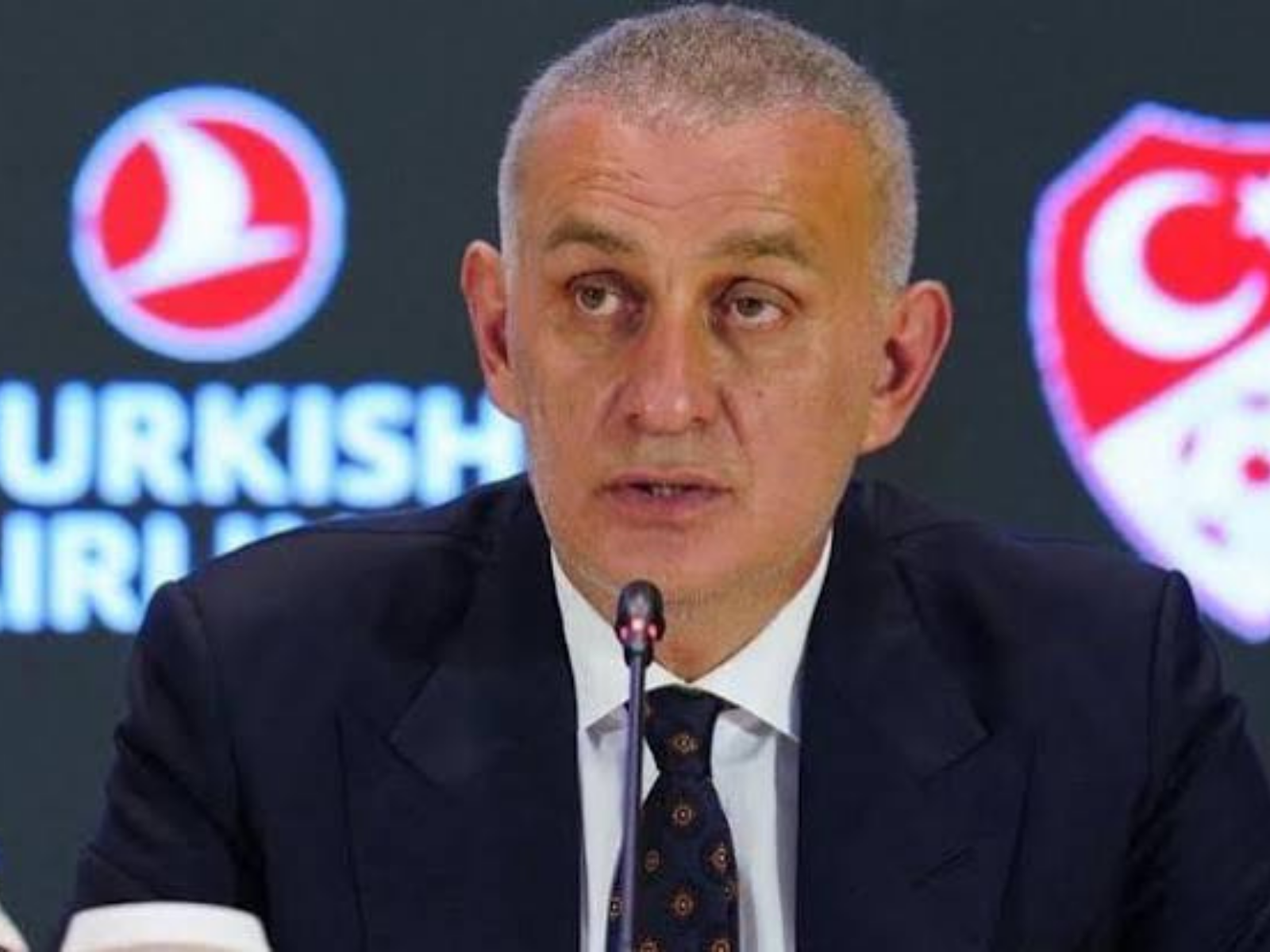 Yeğen Arizona'da otel ayarlamış